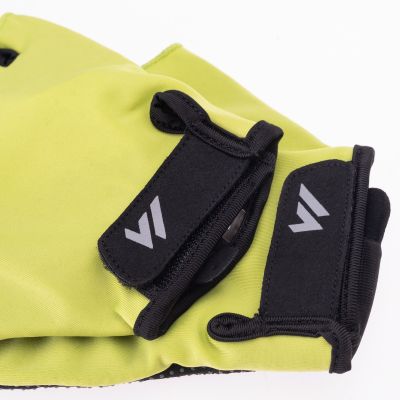 3. GRIPSE Handschuhe