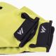 3. GRIPSE Handschuhe
