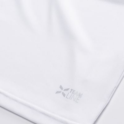 4. Kurzarmshirt VETROP TM KIDS