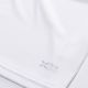 4. Kurzarmshirt VETROP TM KIDS
