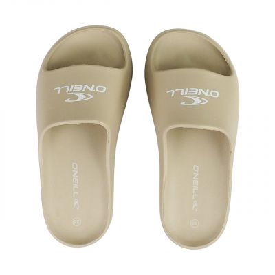 9. O'Neill Linha W 90251015 17M Flip-Flops