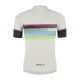 3. Rogelli Damen-Radtrikot IMPRESS II sandfarben M