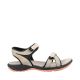 5. CMP Adib Hiking W Sandalen 39Q953604QT