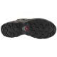 4. Salomon X-Adventure Recon GTX L47809200 Grau 42 2/3
