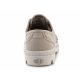 10. Palladium Pampa Oxford W 92351-298-M shoes