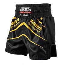 ST-MFE Trainingsshorts