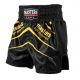 ST-MFE Trainingsshorts