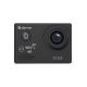 Denver ACK-8064 Sportkamera, 8 MP, 4K Ultra HD, CMOS, Wi-Fi, 253 g