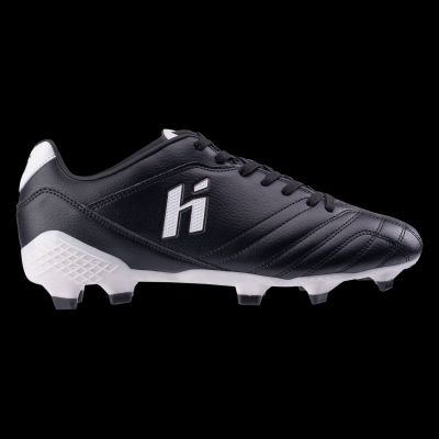 8. Huari Segredo Ag M 92800596619 Stollen