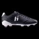 8. Huari Segredo Ag M 92800596619 Stollen
