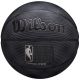 Wilson NBA Forge Pro Midnight Ball WZ2015101XB Basketball