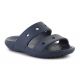 Crocs Classic Sandal K Jr 207536-410 Flip-Flops