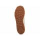 10. Skechers Uno Gen1 Shimmer Away W Schuhe 310545L-NAT