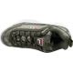 3. Fila Disruptor S Low W 1010555-50I Schuhe