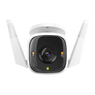 5. TP-LINK Tapo C320WS Kamera