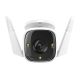 5. TP-LINK Tapo C320WS Kamera