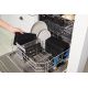 7. Breville VDF130X Heißluftfritteuse