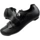 6. DHB Aeron Carbon M 2103-WIG-A1538 Fahrradschuhe schwarz