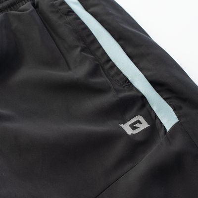 3. DAREN Shorts für Herren