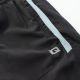 3. DAREN Shorts für Herren