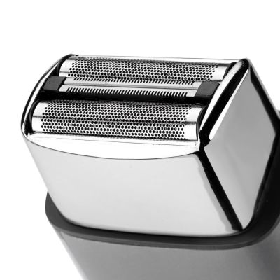 BABYLISS Super-X FS996DE Folienrasierer