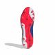 4. Adidas Predator League LL FG M IF6333 Fußballschuhe