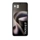 4. Motorola G37 128GB schwarz braun