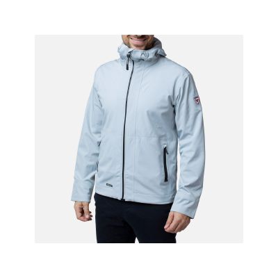 ROSSIGNOL WIND STOPPER JKT Jacke