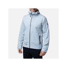 ROSSIGNOL WIND STOPPER JKT Jacke