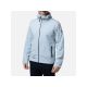 ROSSIGNOL WIND STOPPER JKT Jacke
