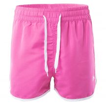 Kinder-Shorts TIKI II JR