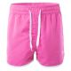 Kinder-Shorts TIKI II JR