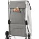 4. Cruiser Expert Premium 604361 Einkaufswagen
