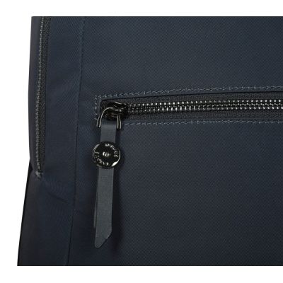7. Targus Avila Rucksack