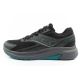 2. Joma Vitaly Herren Laufschuhe, leicht, bequem, langlebig, schwarz