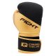 6. Hi-tec Boxeo 92800490804 Boxhandschuhe 