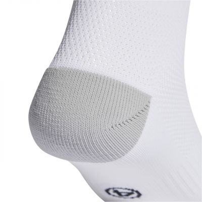 6. Adidas Milano 23 Socken IB7813 