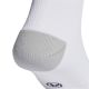 6. Adidas Milano 23 Socken IB7813 