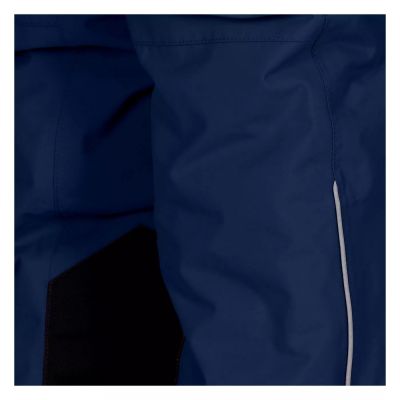 3. Lego Wear Kinder Powai 708 Jr Skihose 11010168-590