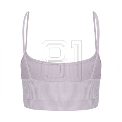 5. Fila Lavaur W FAW1005 40119 Sport-BH