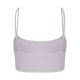 5. Fila Lavaur W FAW1005 40119 Sport-BH