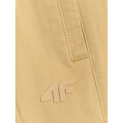 9. Herren-Freizeithose 4F 4FRSS26TTROM1963-20S