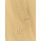 9. Herren-Freizeithose 4F 4FRSS26TTROM1963-20S