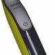 17. PHILIPS Oneblade 360 QP Rasierer 2834/23