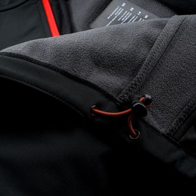 6. Elbrus iver M Jacke 92800221855