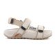 6. PALLADIUM OFFSANDALRIEMEN WARM SAND/MILK M 94682-257