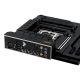 6. ASUS TUF GAMING B760M-BTF WIFI Intel B760 LGA 1700 Micro-ATX