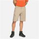 VIKING Sumatra Herrenshorts, beige, Größe S