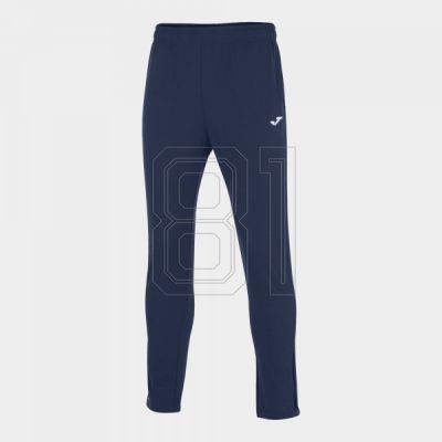 Joma Tirreno Mikrofaser Lange Hose 101580.331