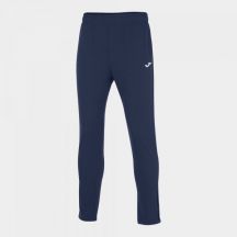 Joma Tirreno Mikrofaser Lange Hose 101580.331